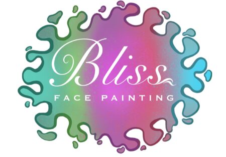 Face Painting Bliss